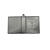 EL-battery 36V для Xiaomi Ninebot Mini, Mini PRO, Li-Ion акумулятор, потужний і надійний, чорний корпус